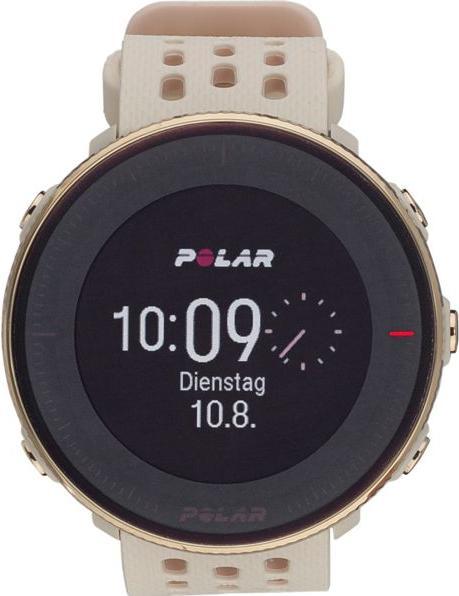 Image du produit Polar Vantage M2 (46 mm)