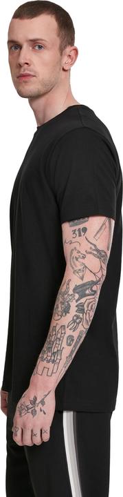 Image du produit Urban Classics Basic Tee 6-Pack (S)