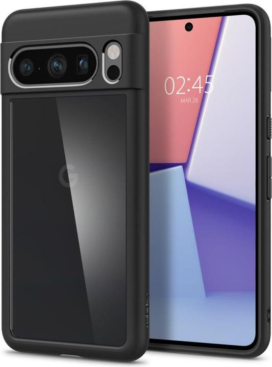 Produktbild Spigen Ultra Hybrid (Google Pixel 8 Pro)