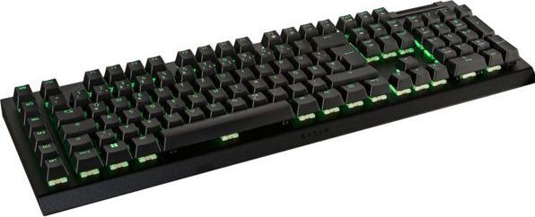 Produktbild Razer Blackwidow V4 X (DE, Kabelgebunden)