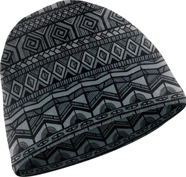 Matt Premium Mütze (One Size)