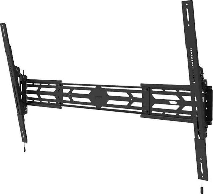 Neomounts Select Screen Wall Mount (tilt (Wand, 110", 160 kg)