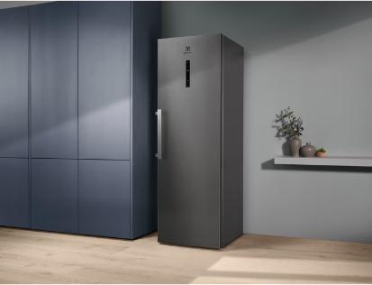 Immagine prodotto Electrolux SC390ICN (390 l)