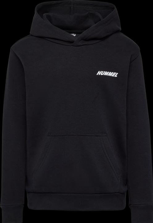 Produktbild hummel hmlCASPER HOODIE (140)