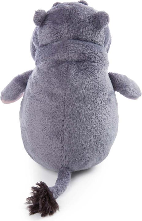 Actual product image NICI Cuddly Toy DJ Nilbert (20 cm)