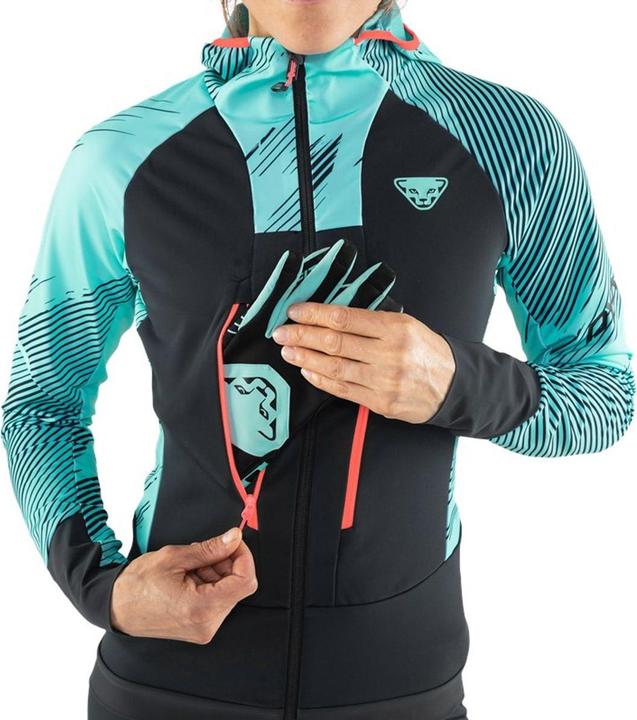 Produktbild Dynafit Mezzalama Race (L)