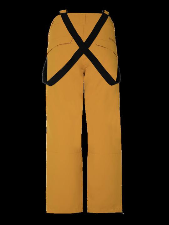 Image du produit Protest SPIKET JR snowpants (128)