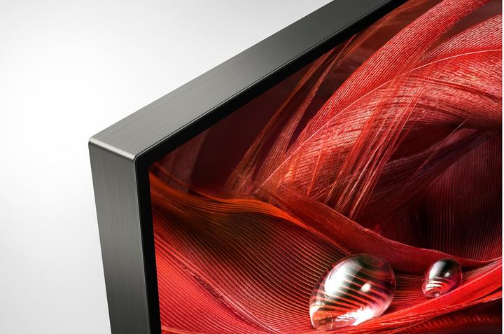 Produktbild Sony XR65X95J (65", X95J, LCD, 4K, 2021)