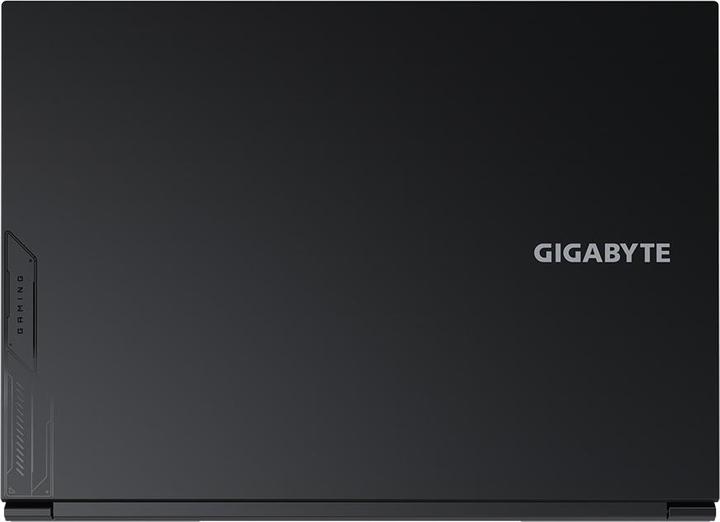 Produktbild Gigabyte G6 (15.98", Intel Core i7-13620H, 16 GB, 1000 GB, DE)
