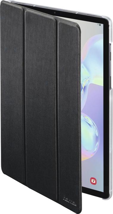 Produktbild Hama Fold (Galaxy Tab S7 11.0 (2020))