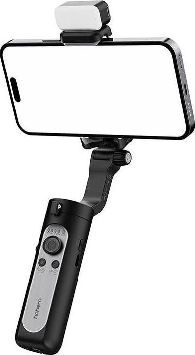 Produktbild Hohem iSteady XE Kit (Smartphone, 0.28 kg)
