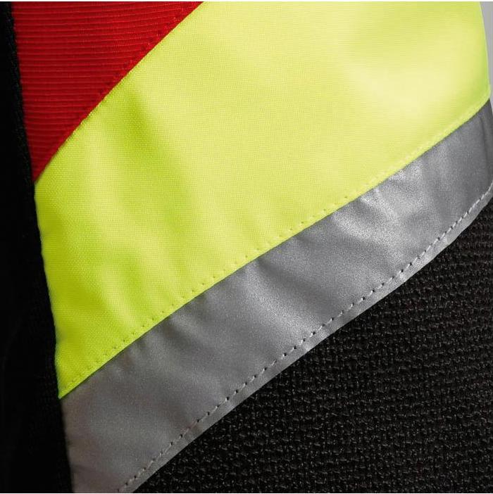 Produktbild PSS X-treme Air Schnittschutzhose (58)