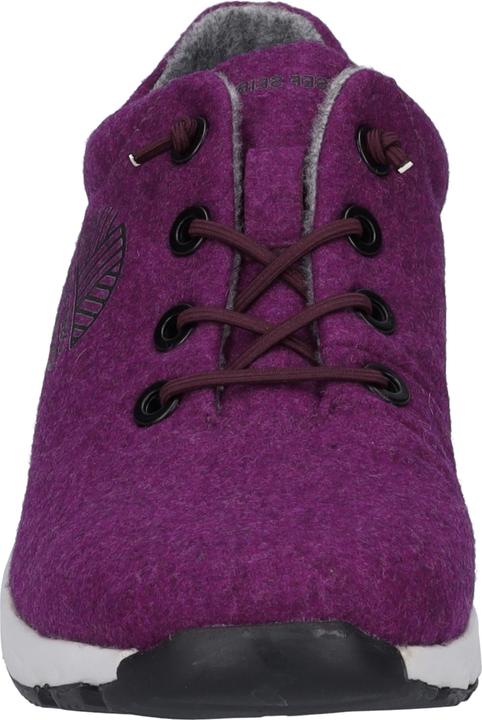 Image du produit Josef Seibel 97605-MA430 (42)