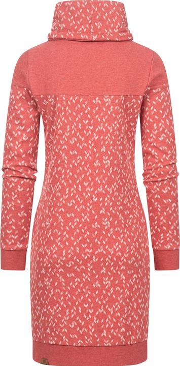 Ragwear Chloe Dress (XL)