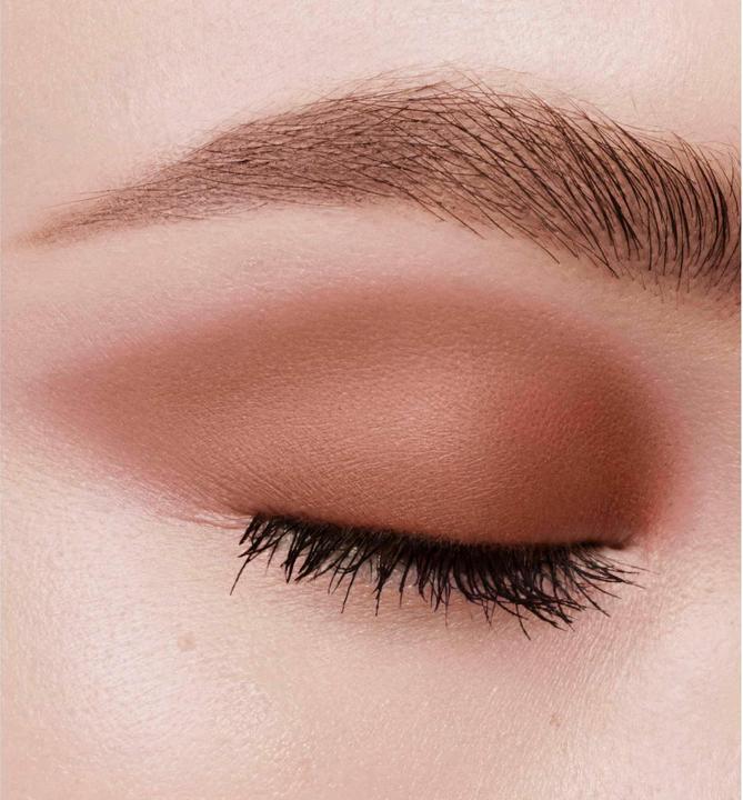 Produktbild Dior DS Couleur Mono Couture No 763 (763 Rosewood)
