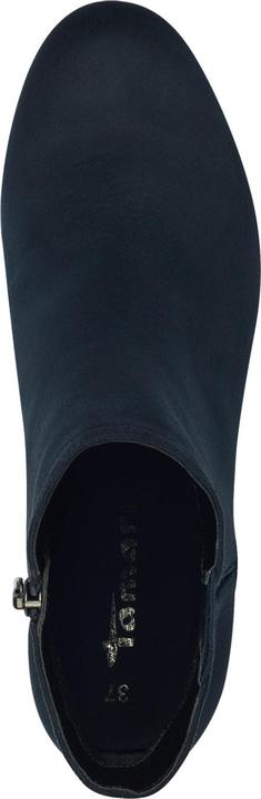 Produktbild Tamaris Stiefelette (39)