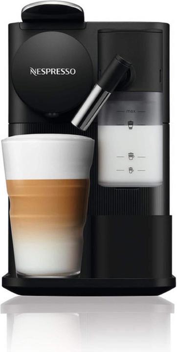 Produktbild De'Longhi Nespresso Lattissima One (NESPRESSO Original)