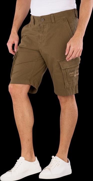 Actual product image Pme Legend 10021701 (29)