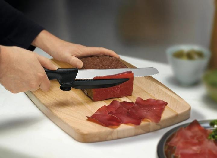 Actual product image Victorinox Swiss Classic (21 cm)