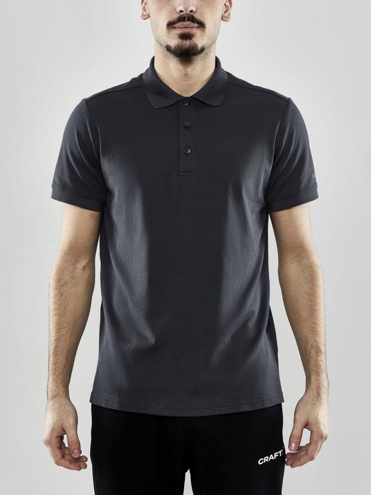 Produktbild Craft CORE Blend Polo Shirt M (3XL)