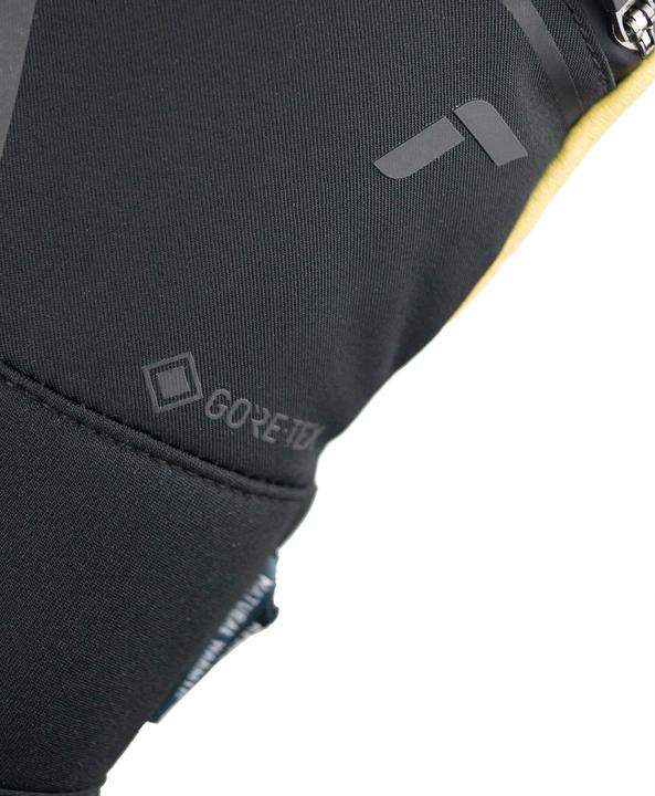 Produktbild Reusch Down Spirit GORE-TEX SC (11)