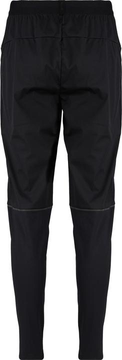 Produktbild Stoic HelsingborgSt. Warm Performance Pants (4XL)
