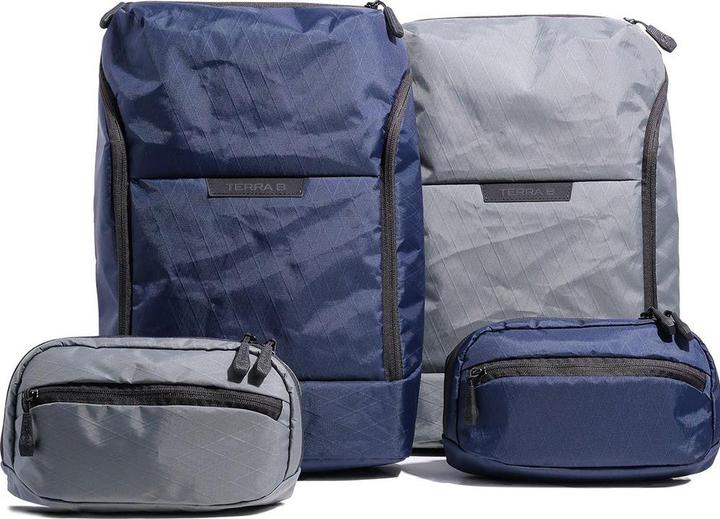 Produktbild Terra B ® Ghost Bag