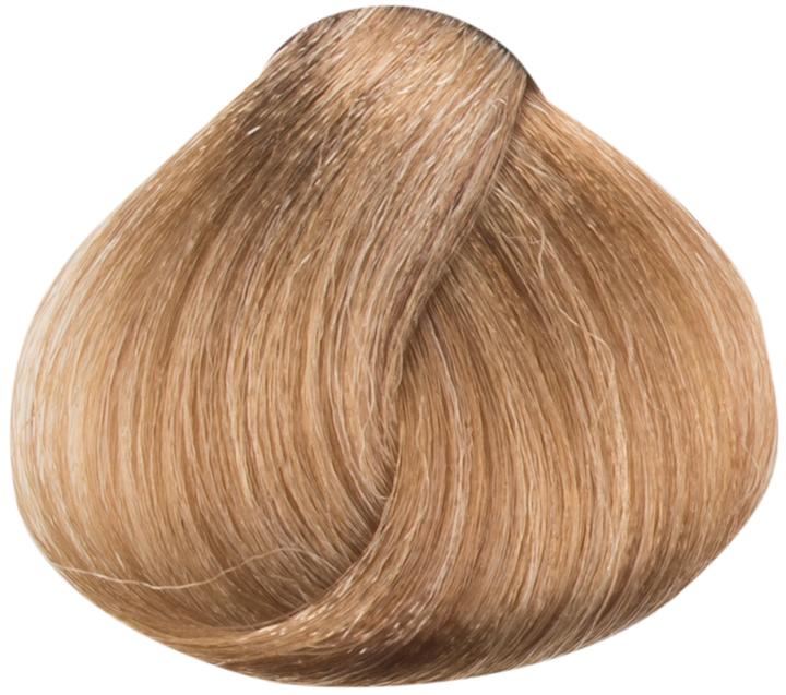 Immagine prodotto Ref. Colore permanente in crema per capelli 10.003 Bahia Natural Extra Light Blonde 100 ml (10.003 Bahia Biondo Naturale Extra Chiaro 100 ml)