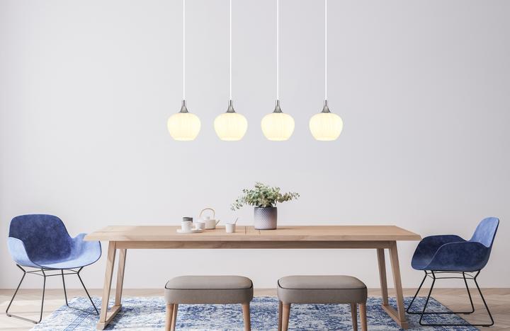 Produktbild Globo Maxy (E27)