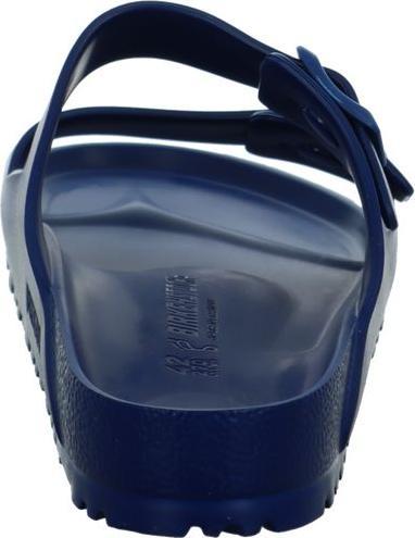 Produktbild Birkenstock Arizona EVA normal (44)