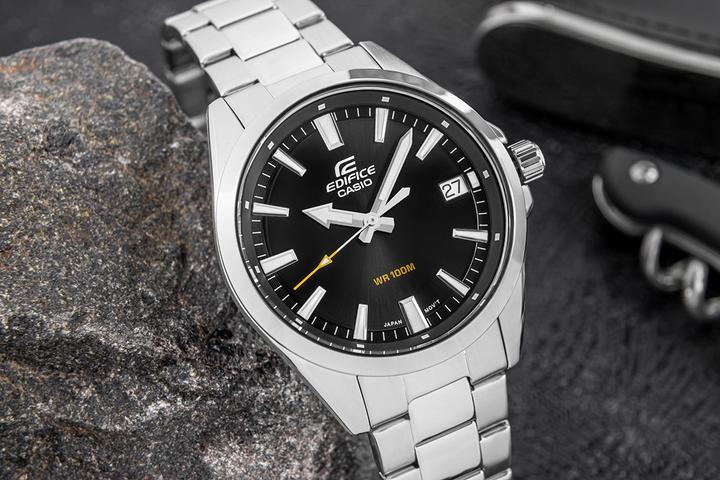 Image du produit Edifice Classic (Montre analogique, 42 mm)