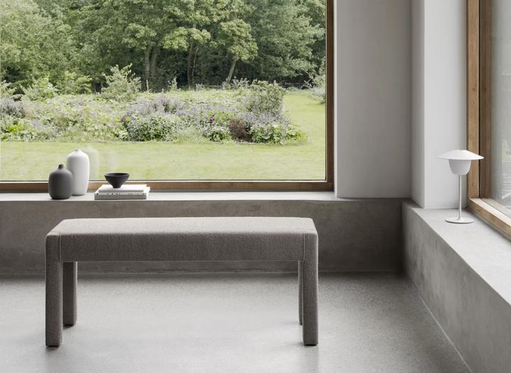 Produktbild Blomus ANI Lamp (100 lm)