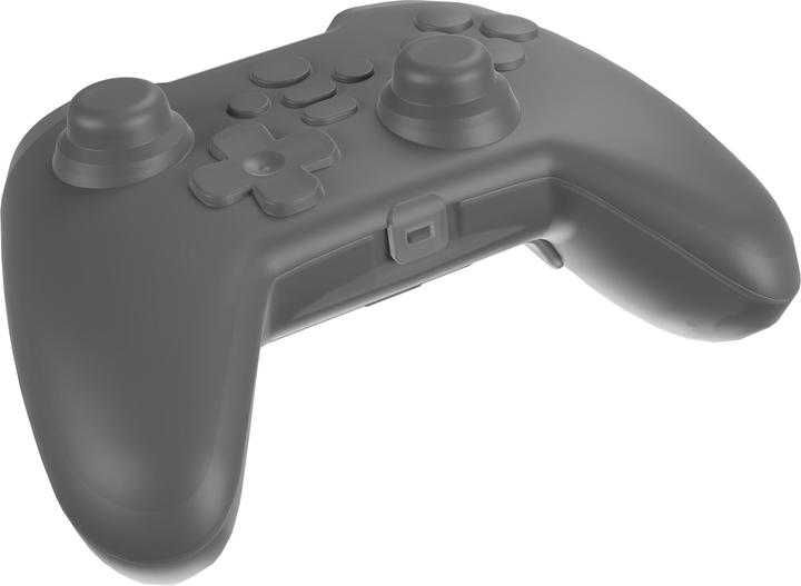 Image du produit Genesis Gamepad MANGAN 300 filaire (Android, PC, Switch)