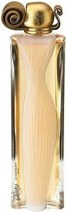 Actual product image Givenchy organza (Eau de parfum, 50 ml)
