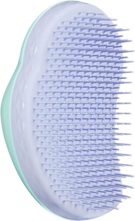 Immagine prodotto Tangle Teezer Fine & Fragile
