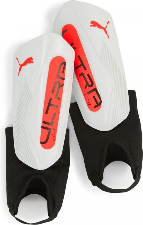 Actual product image Puma ULTRA Light Ankle (M)