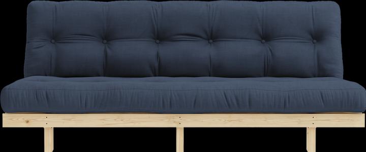 Image du produit Karup Design Lean (Canapé-lit, 3 places)