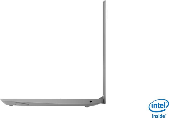 Produktbild Lenovo IdeaPad 1 (11.60", Intel Celeron N4020, 4 GB, 128 GB, DE)