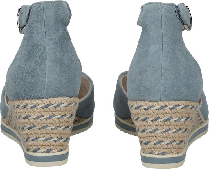 Produktbild Tamaris Pumps (41)