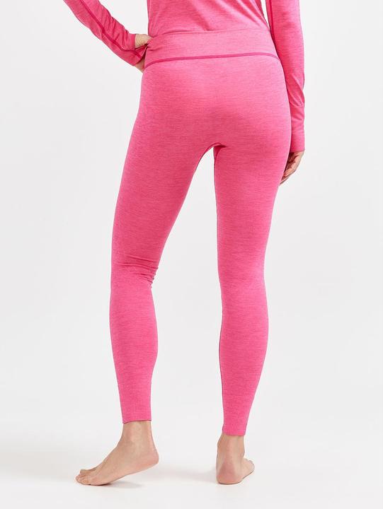 Produktbild Craft Core Dry Active Comfort Hose (M)