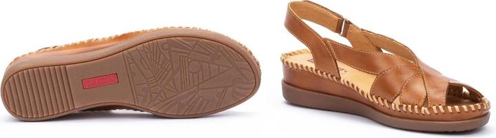 Actual product image Pikolinos Cadaques (42)