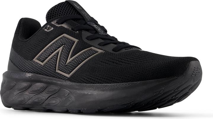 Produktbild New Balance W520LT9 Fresh Foam 520 v9 (37)
