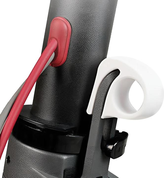 Actual product image Avizar BrakeGrip