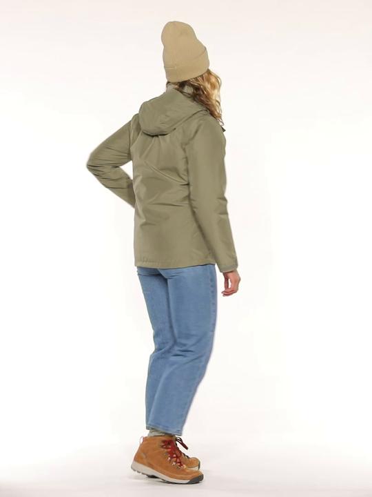 Actual product image Marmot Wm's Ramble Component Jacket (L)