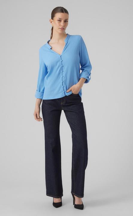 Immagine prodotto Vero Moda Camicia top (L)