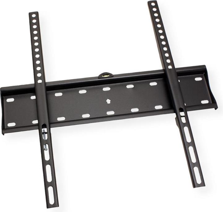 Actual product image Value TV-Wandhalterung (Wall, 55", 40 kg)