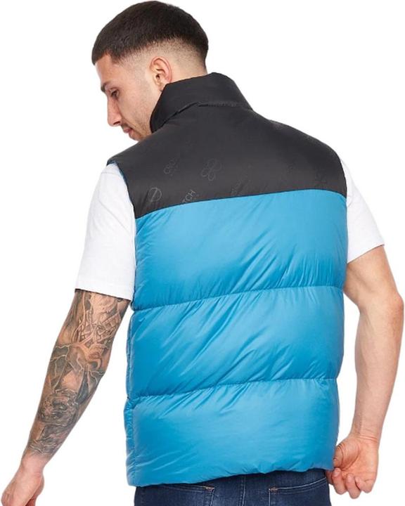 Produktbild Crosshatch Demerley Weste (XL)