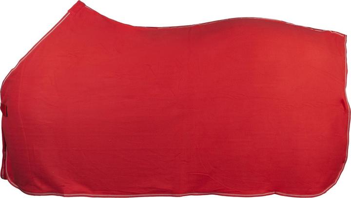 Horka Cooler 250g
