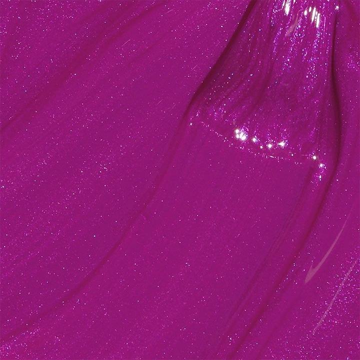 Produktbild OPI Nature Strong (NAT 022 Thistle Make You Bloom, Farblack)