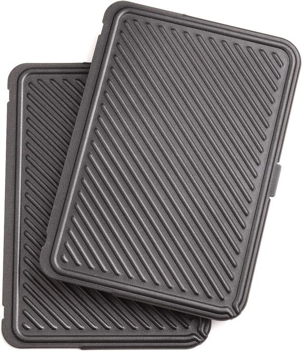 Produktbild Arzum Mistost Grill- und Sandwichmaker